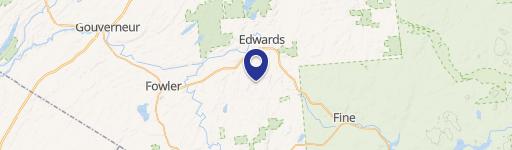 Edwards, NY 13635