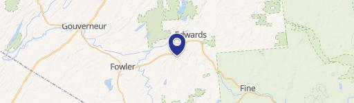 Edwards, NY 13635
