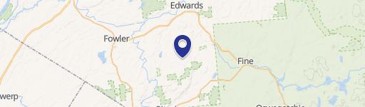 Edwards, NY 13635