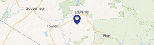 Edwards, NY 13635