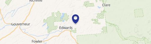 Edwards, NY 13635