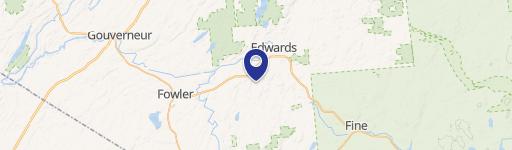Edwards, NY 13635