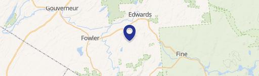 Edwards, NY 13635