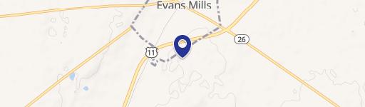 28412 Steinhilber Rd