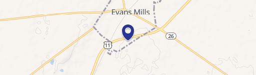 28412 Steinhilber Rd