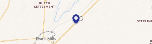 29777 Gardnerville Rd