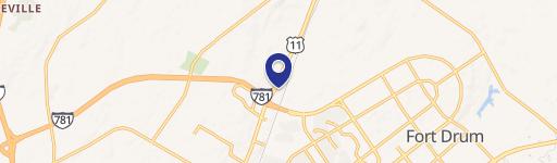 26990 Independence Way