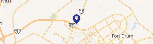 26912 Independence Way