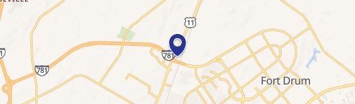 26830 Independence Way