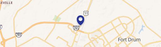 27031 Independence Way