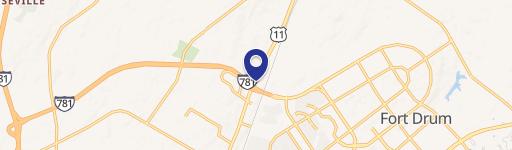 26823 Independence Way