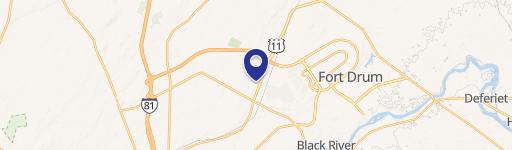 26397 Johnson Rd, Unit 461