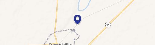 28671 Martin N Rd, Unit 729