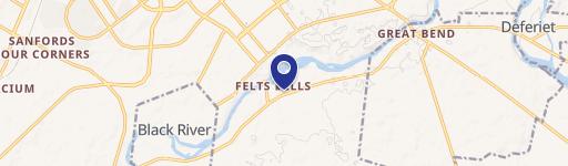 30751 State Rte 3rd 3