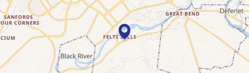 30802 State Rte 3rd 3