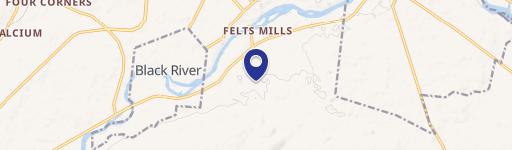Felts Mills, NY 13638
