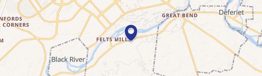 31178-198 Nys Rte 3rd 3