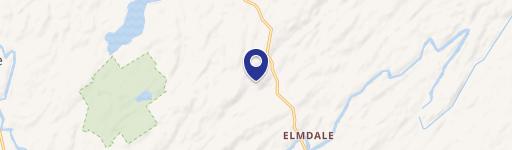 Gouverneur, NY 13642