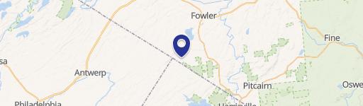 Gouverneur, NY 13642