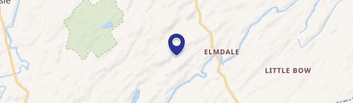 Gouverneur, NY 13642