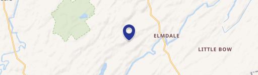 Gouverneur, NY 13642