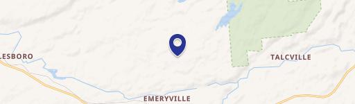 Gouverneur, NY 13642