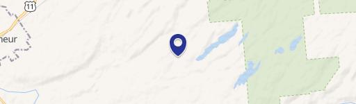 Gouverneur, NY 13642