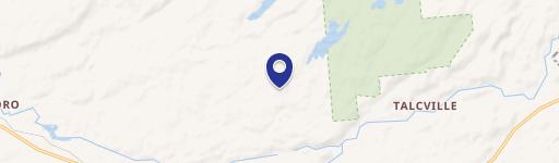 Gouverneur, NY 13642