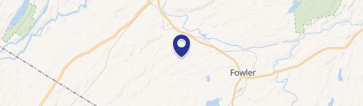 Gouverneur, NY 13642