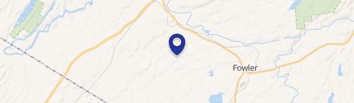 Gouverneur, NY 13642