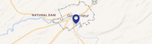 At State Hwy 58th County Rou, Unit 22