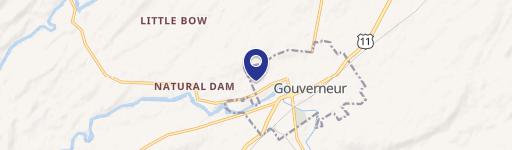 232 Barney St, Unit 248