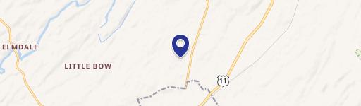 375 County Rte 11th, Unit 379