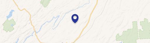 600 County Rte 11th, Unit 606