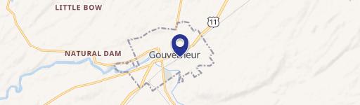 36 Depot St, Unit 38