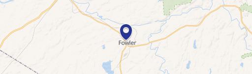 85 Little York Rd, Unit 87