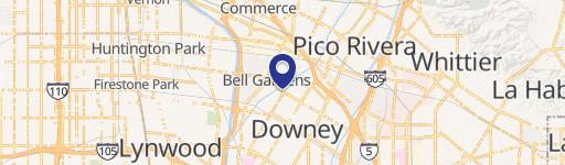 10239 Old Riv School Rd