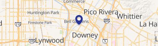 10627 Old Riv School Rd