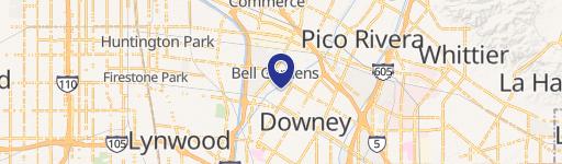 10627 Old Riv School Rd