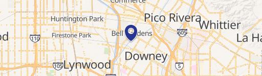 10627 Old Riv School Rd