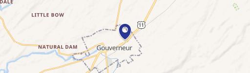 361 Main St, Unit 371