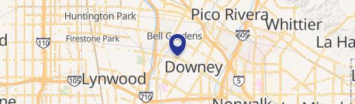 11408 Old Riv School Rd