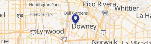 11811 Old Riv School Rd