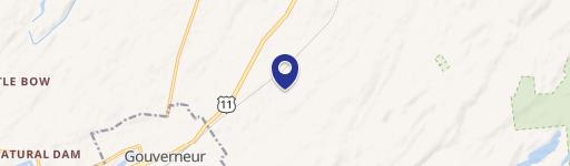 329 Scotch Settlement Rd