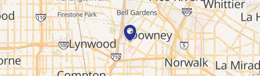 12515 Old Riv School Rd