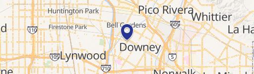 11515 Old Riv School Rd