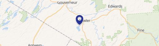 12 Wintergreen Bay Rd