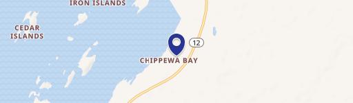 1198 County Rte 6th 6