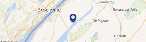 3666 County Rte 6th 6