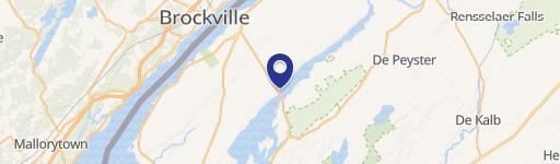 3301 County Rte 6th 6